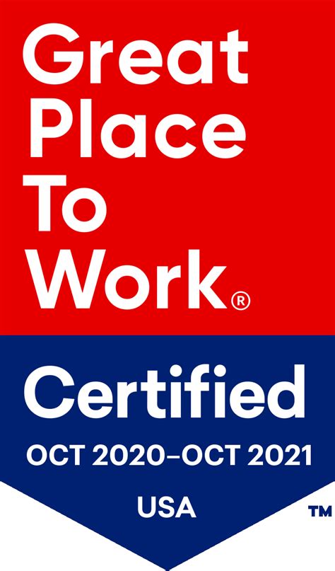 protouch staffing|Job Seekers .